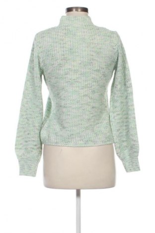 Damski sweter Vero Moda, Rozmiar S, Kolor Kolorowy, Cena 30,99 zł