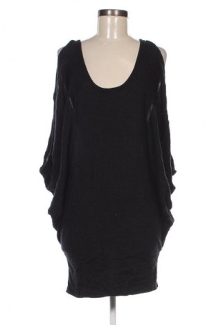 Pulover de femei Vero Moda, Mărime M, Culoare Negru, Preț 14,21 Lei