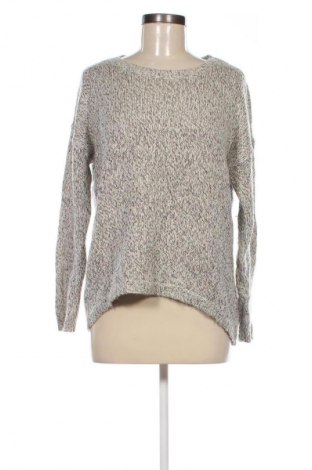 Damenpullover Vero Moda, Größe M, Farbe Mehrfarbig, Preis € 5,99