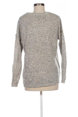 Damenpullover Vero Moda, Größe M, Farbe Mehrfarbig, Preis € 5,99