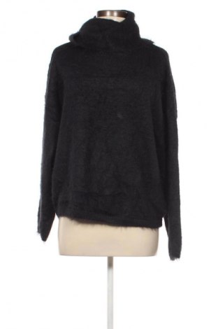 Damski sweter Vero Moda, Rozmiar L, Kolor Czarny, Cena 30,99 zł