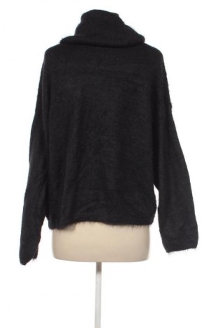 Pulover de femei Vero Moda, Mărime L, Culoare Negru, Preț 31,99 Lei