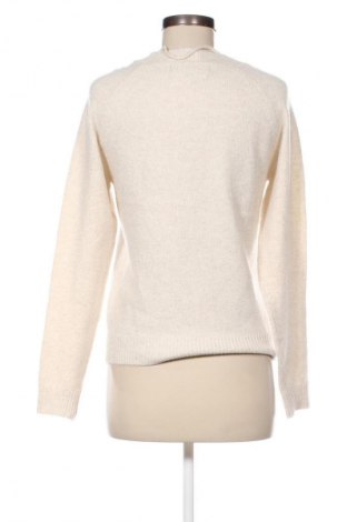 Damski sweter Vero Moda, Rozmiar XS, Kolor ecru, Cena 30,99 zł