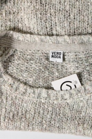 Damski sweter Vero Moda, Rozmiar M, Kolor Beżowy, Cena 30,99 zł