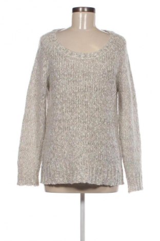 Damenpullover Vero Moda, Größe M, Farbe Beige, Preis € 6,99