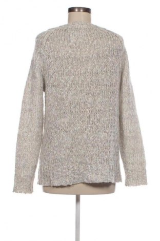 Damenpullover Vero Moda, Größe M, Farbe Beige, Preis € 6,99