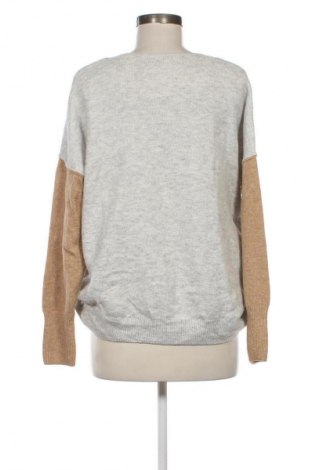 Damenpullover Vince Camuto, Größe L, Farbe Grau, Preis € 9,99