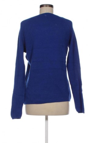 Damenpullover WE, Größe M, Farbe Blau, Preis € 6,49