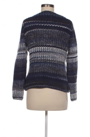 Damenpullover Walbusch, Größe M, Farbe Mehrfarbig, Preis 19,99 €