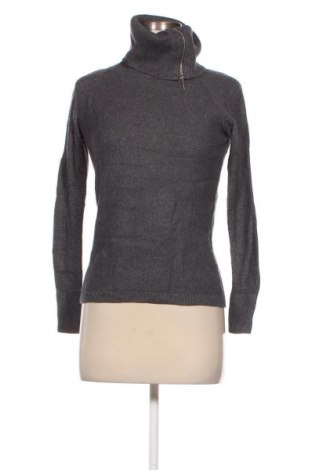 Damenpullover White House / Black Market, Größe XS, Farbe Grau, Preis € 15,49