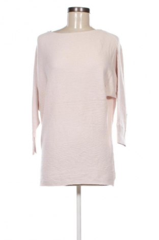 Damenpullover White Label, Größe S, Farbe Weiß, Preis € 8,99