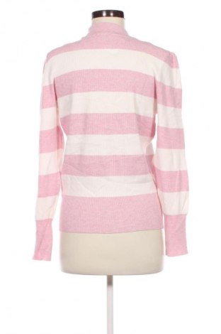 Damenpullover Woman By Tchibo, Größe M, Farbe Mehrfarbig, Preis € 8,29