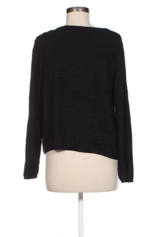 Damski sweter Women by Tchibo, Rozmiar XL, Kolor Czarny, Cena 32,99 zł