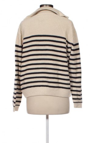 Damenpullover Women by Tchibo, Größe L, Farbe Mehrfarbig, Preis € 8,29