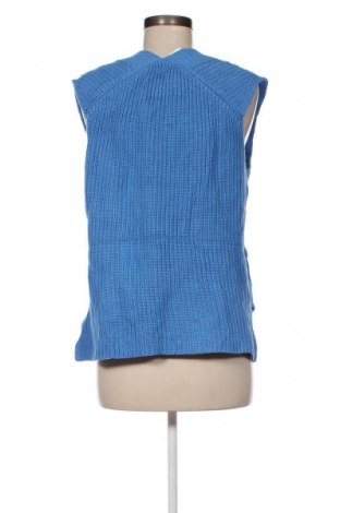 Damenpullover Women's Collection, Größe M, Farbe Blau, Preis € 7,49