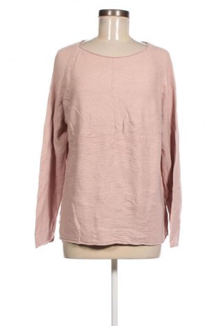 Damenpullover XOX, Größe L, Farbe Rosa, Preis € 7,29