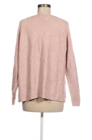 Damenpullover XOX, Größe L, Farbe Rosa, Preis € 6,49