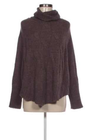 Damenpullover Xanaka, Größe M, Farbe Braun, Preis 7,29 €