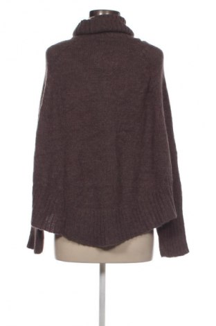 Damenpullover Xanaka, Größe M, Farbe Braun, Preis 7,29 €