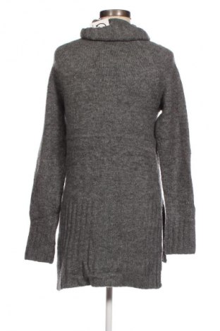 Damenpullover Yessica, Größe XS, Farbe Grau, Preis 7,49 €