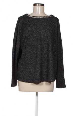 Damenpullover Yessica, Größe M, Farbe Grau, Preis € 7,49