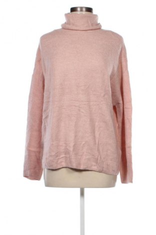 Damenpullover Yessica, Größe M, Farbe Rosa, Preis 7,49 €