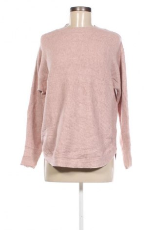 Damenpullover Yessica, Größe S, Farbe Rosa, Preis € 7,49