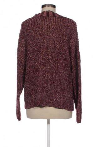 Damenpullover Yessica, Größe L, Farbe Rot, Preis € 7,49