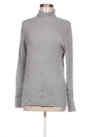 Damenpullover Yessica, Größe XL, Farbe Grau, Preis € 7,49