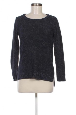 Damenpullover Yessica, Größe M, Farbe Blau, Preis 6,49 €