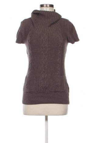 Damenpullover Yessica, Größe S, Farbe Braun, Preis € 4,99