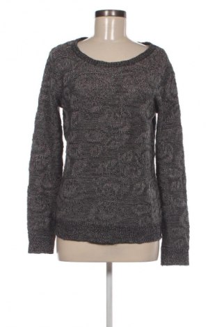 Damenpullover Yessica, Größe M, Farbe Silber, Preis € 7,49