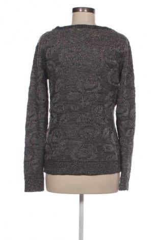 Damenpullover Yessica, Größe M, Farbe Silber, Preis € 7,49