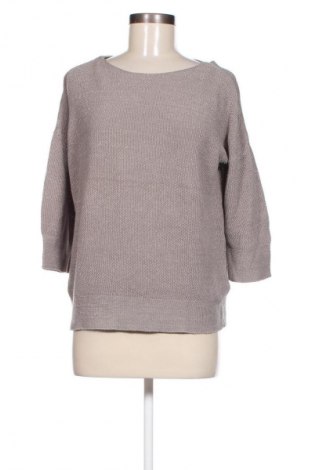 Damenpullover Yessica, Größe M, Farbe Mehrfarbig, Preis € 7,49