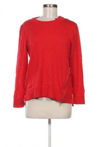 Damenpullover Yessica, Größe S, Farbe Rot, Preis € 7,49