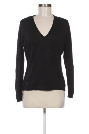 Damenpullover Yessica, Größe L, Farbe Schwarz, Preis € 6,49