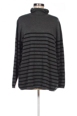 Damenpullover Yessica, Größe XL, Farbe Grau, Preis € 8,29