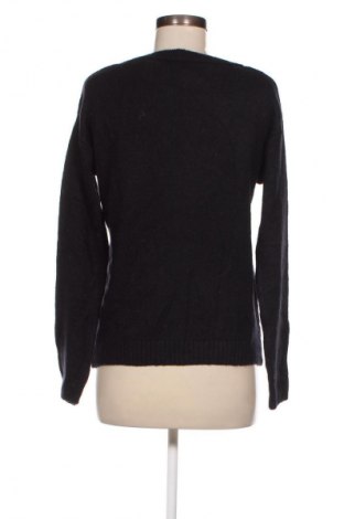 Damenpullover Yessica, Größe XS, Farbe Schwarz, Preis € 7,49