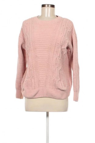 Damenpullover Yessica, Größe S, Farbe Rosa, Preis 7,49 €