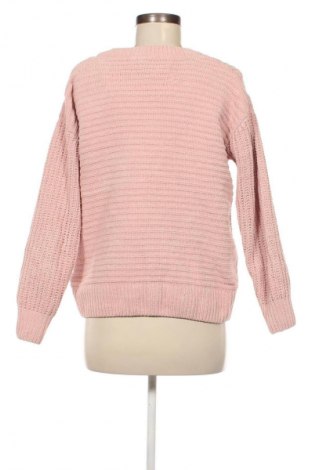 Damenpullover Yessica, Größe S, Farbe Rosa, Preis 7,49 €