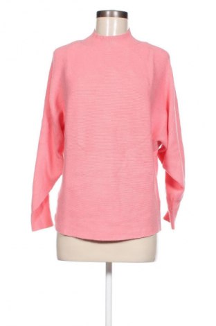 Damenpullover Yessica, Größe M, Farbe Rosa, Preis € 7,49