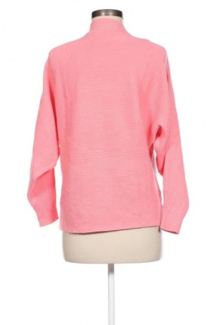 Damenpullover Yessica, Größe M, Farbe Rosa, Preis € 7,49