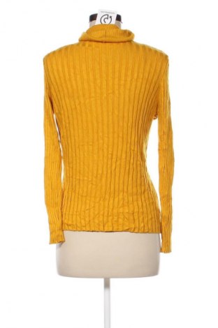 Damenpullover Yessica, Größe M, Farbe Orange, Preis 7,49 €