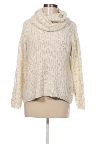 Damenpullover Yessica, Größe M, Farbe Weiß, Preis € 8,29