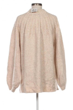 Damenpullover Yessica, Größe L, Farbe Beige, Preis € 7,49