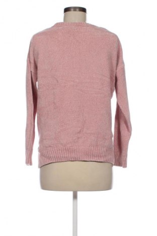 Damenpullover Young, Größe S, Farbe Rosa, Preis € 5,99