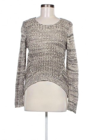 Damski sweter Your Face, Rozmiar S, Kolor Kolorowy, Cena 39,99 zł