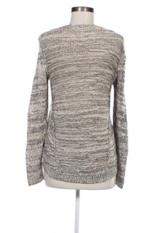 Damenpullover Your Face, Größe S, Farbe Mehrfarbig, Preis 9,99 €