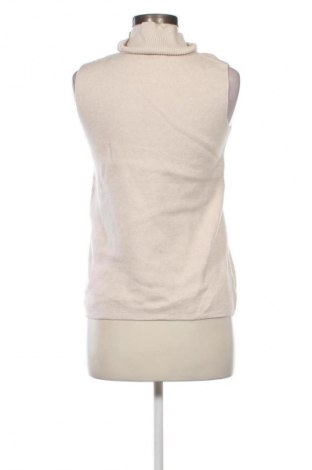 Damenpullover Zabaione, Größe M, Farbe Beige, Preis 28,53 €