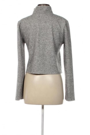 Damenpullover Zara, Größe S, Farbe Grau, Preis 17,99 €